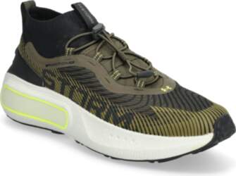 Under Armour - Ua U Phantom