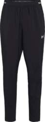 Under Armour - Vanish Training Pant
