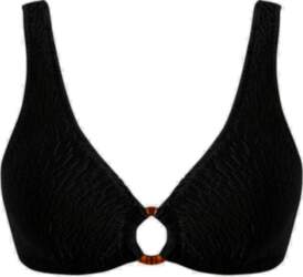 Understatement Underwear - Ring Scoop Top