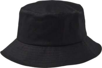 Upfront - Mini Organic Bucket Hat
