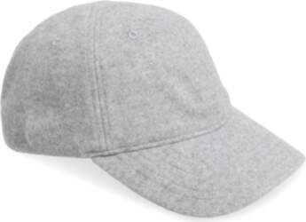 Upfront - Wooly Soft Low Baseball