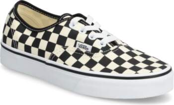 VANS - Authentic - Sporta zemās