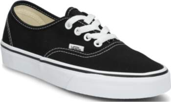 VANS - Authentic - Zemas kedas