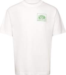VANS - Bright Day Ss Tee