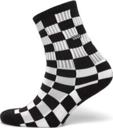 VANS - Checkerboard Crew - Zeķes