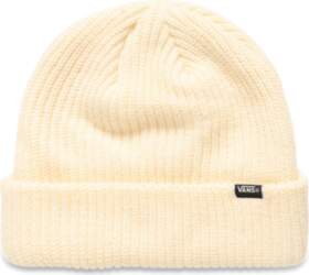 VANS - Core Basic Cuff Beanie