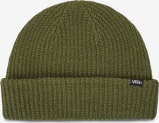 VANS - Core Basic Cuff Beanie