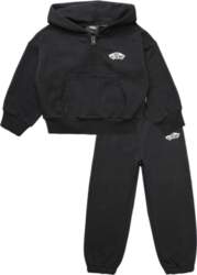 VANS - Double Standard Fz Set