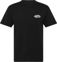 VANS - Double Standard Ss Tee