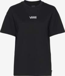 VANS - Flying V Oversized -