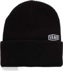 VANS - Hex Patch Cuff Beanie