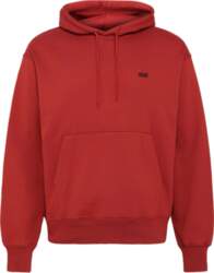 VANS - Left Chest Ii Pullover