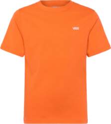 VANS - Left Chest Tee -