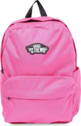 VANS - Old Skool Grom Backpack