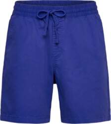 VANS - Range Relaxed Elastic Short