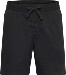 VANS - Range Relaxed Elastic Short