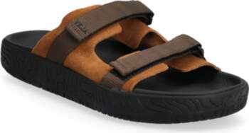 Veja - Arpoador - Sandales -