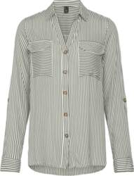 Vero Moda Maternity - Vmmbumpy L/S