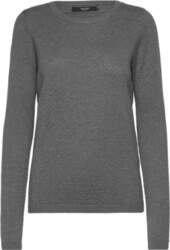 Vero Moda Maternity - Vmmcare Structure