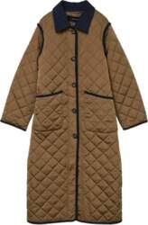 Vero Moda - Vmemily Long Coat