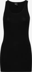 Vero Moda - Vmmaxi My Soft