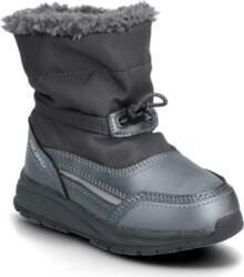 Viking - Equip Shine Warm Wp