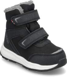 Viking - Equip Warm Wp 2V