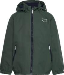 Viking - Play Jacket Spring Waterproof