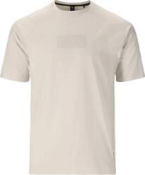 Virtus - Kaleb M Logo S/S