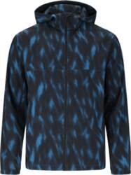 Virtus - Paoni M Aop Jacket