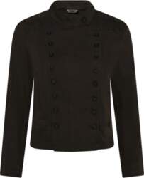 Weekday - Double Breasted Top Jacket