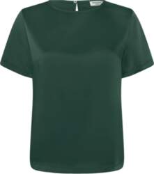 Weekend Max Mara - Wkdgilbert -