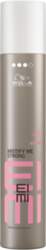 Wella Professionals - Eimi Mistify Strong
