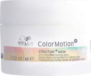 Wella Professionals - Wella Professionals Colormotion+