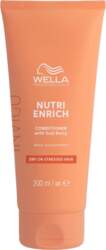 Wella Professionals - Wella Professionals Invigo