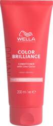 Wella Professionals - Wella Professionals Invigo