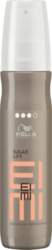 Wella Professionals - Wella Professionals Eimi
