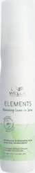Wella Professionals - Wella Professionals Elements