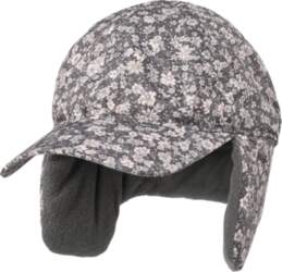Wheat - Cap Hoffa - Ziemas