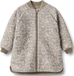 Wheat - Thermo Jacket Helga -