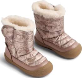 Wheat - Winterboot Delaney 2.0