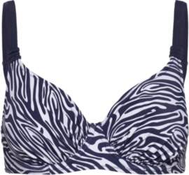 Wiki - Full Cup Bikini Top