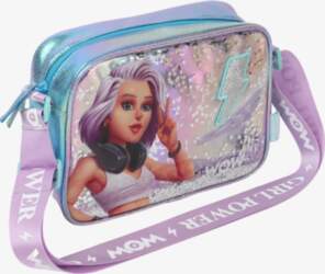WOW Generation - Wow® Generation, Handbag