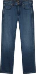 Wrangler - Frontier - Regulāri -