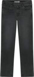 Wrangler - Larston - Regulāri -