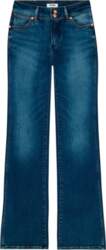 Wrangler - Low Rise Bold Boot