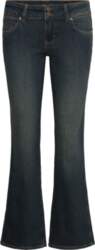 Wrangler - Low Rise Bold Boot