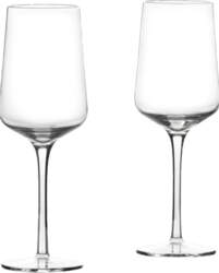 Zone Denmark - Rum Glass Rocks