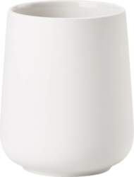 Zone Denmark - Toothbrush Mug Nova
