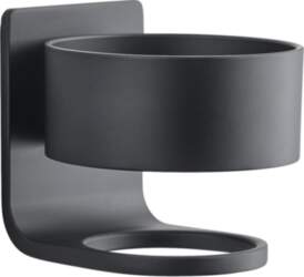 Zone Denmark - Wall Holder Ume